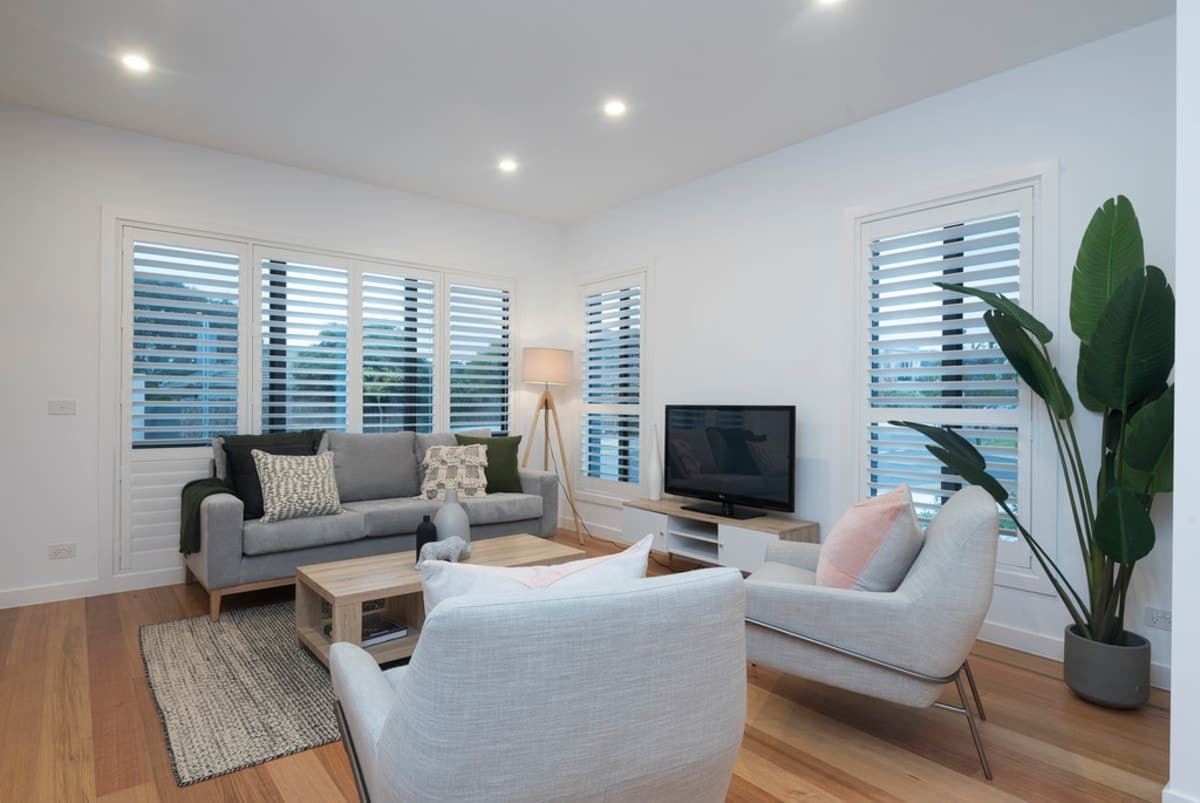 2 Melissa Street, STRATHMORE VIC 3041, Strathmore - Thumbnail 3