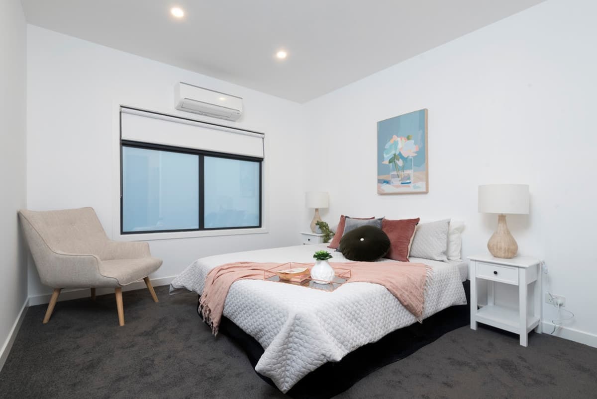 2 Melissa Street, STRATHMORE VIC 3041, Strathmore - Thumbnail 4