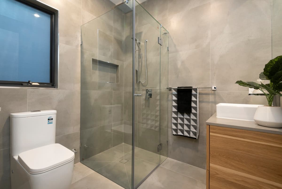 2 Melissa Street, STRATHMORE VIC 3041, Strathmore - Thumbnail 5
