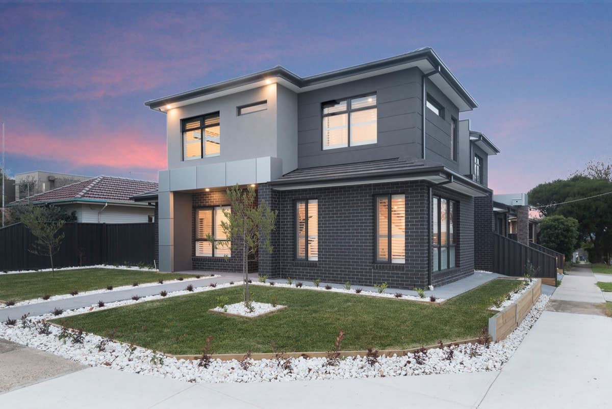 2 Melissa Street, STRATHMORE VIC 3041, Strathmore - Thumbnail 6