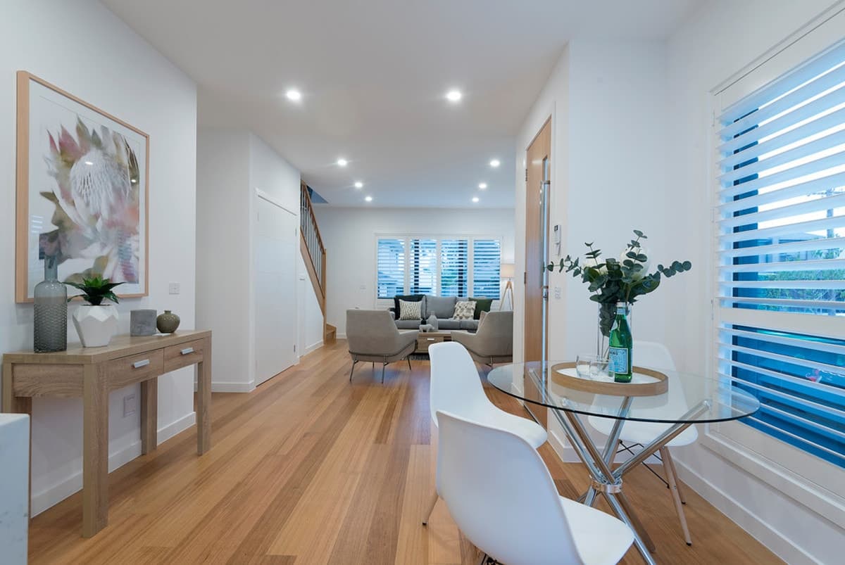 2 Melissa Street, STRATHMORE VIC 3041, Strathmore - Thumbnail 7