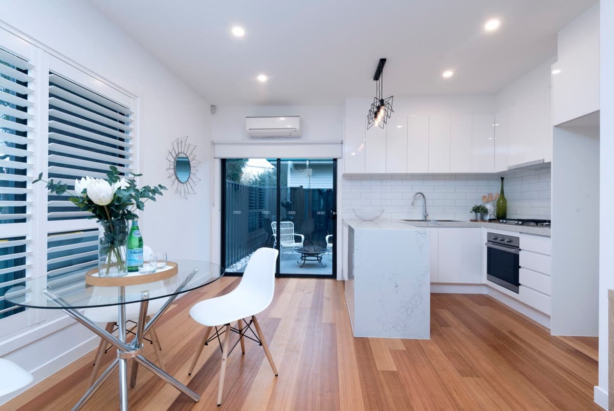 2 Melissa Street, STRATHMORE VIC 3041, Strathmore - Thumbnail 8