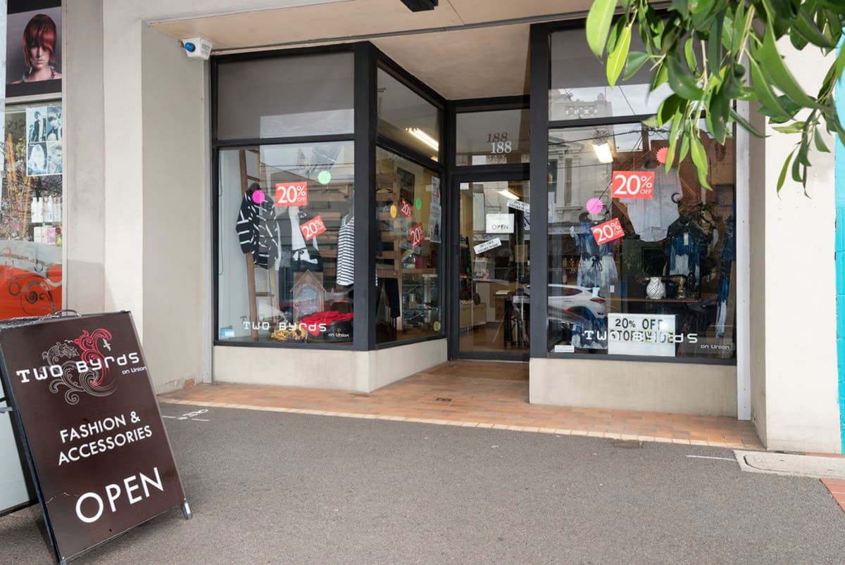 188 Union Road, ASCOT VALE VIC 3032, Ascot Vale - Thumbnail 3