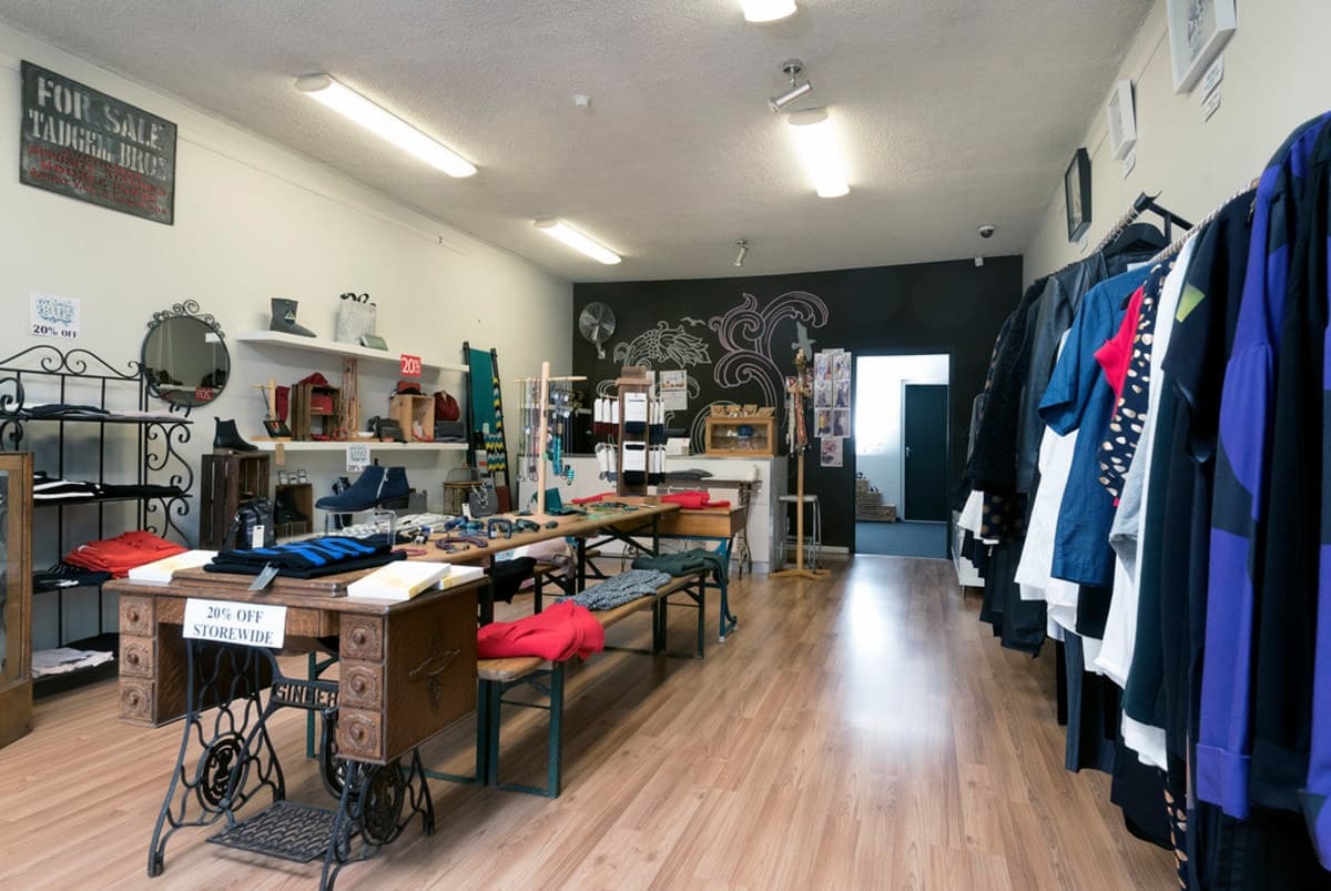 188 Union Road, ASCOT VALE VIC 3032, Ascot Vale - Thumbnail 4