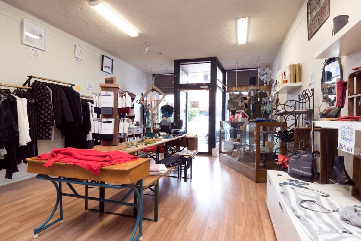 188 Union Road, ASCOT VALE VIC 3032, Ascot Vale - Thumbnail 5
