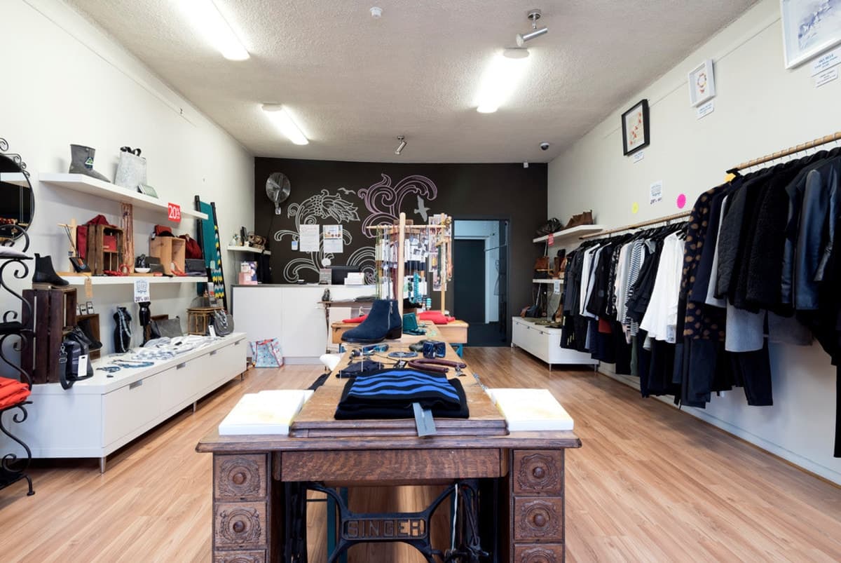 188 Union Road, ASCOT VALE VIC 3032, Ascot Vale - Thumbnail 6