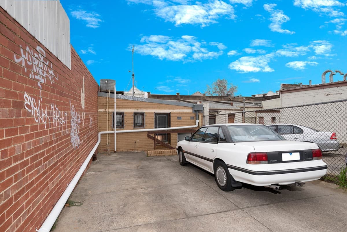 188 Union Road, ASCOT VALE VIC 3032, Ascot Vale - Thumbnail 7