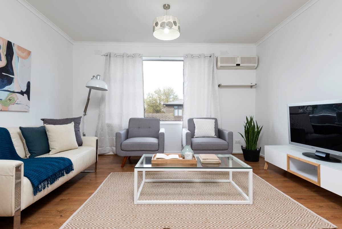 7 / 44 Kerferd Street, ESSENDON NORTH VIC 3041, Essendon North - Thumbnail 2