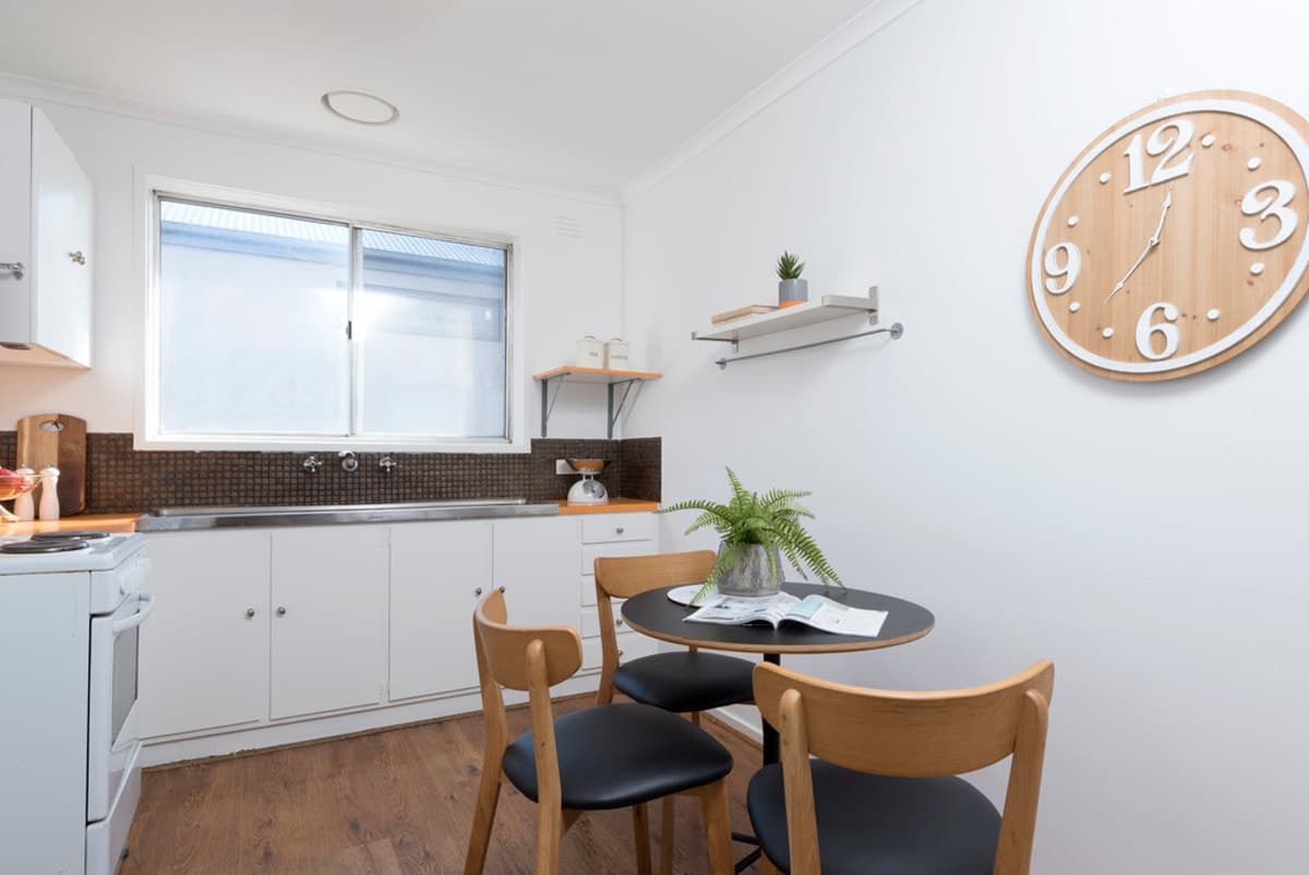 7 / 44 Kerferd Street, ESSENDON NORTH VIC 3041, Essendon North - Thumbnail 3