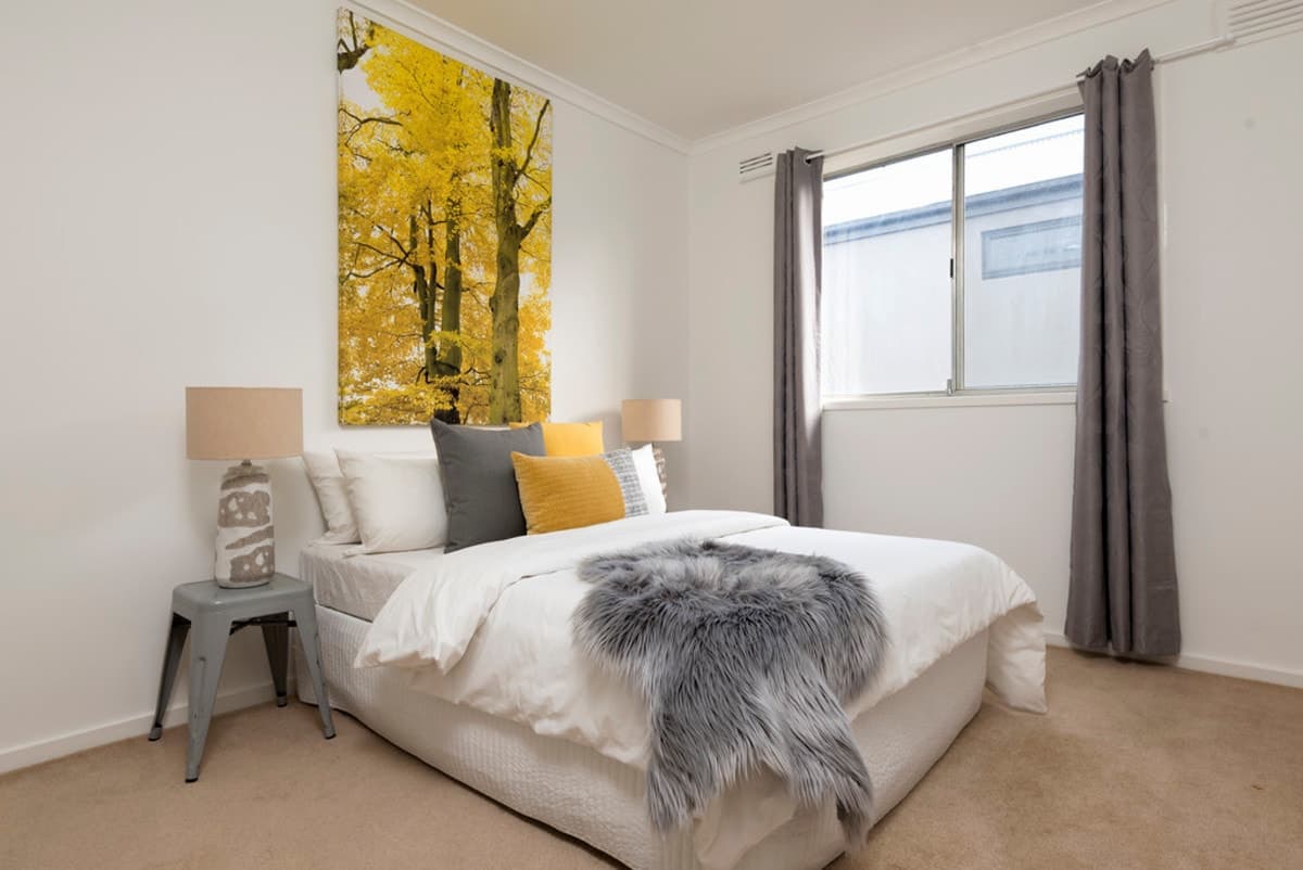 7 / 44 Kerferd Street, ESSENDON NORTH VIC 3041, Essendon North - Thumbnail 5