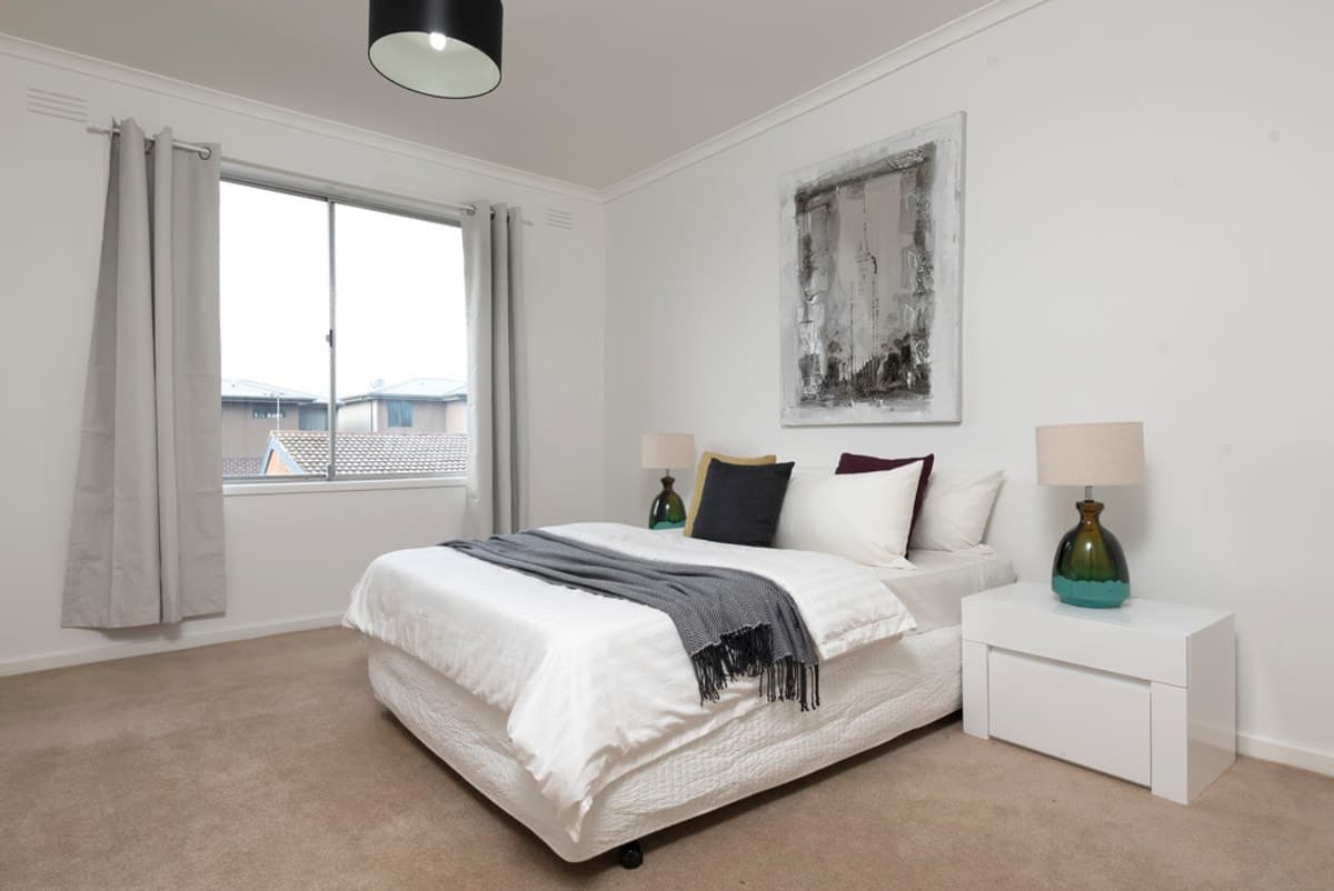 7 / 44 Kerferd Street, ESSENDON NORTH VIC 3041, Essendon North - Thumbnail 6