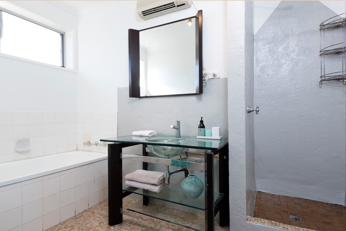 7 / 44 Kerferd Street, ESSENDON NORTH VIC 3041, Essendon North - Thumbnail 7
