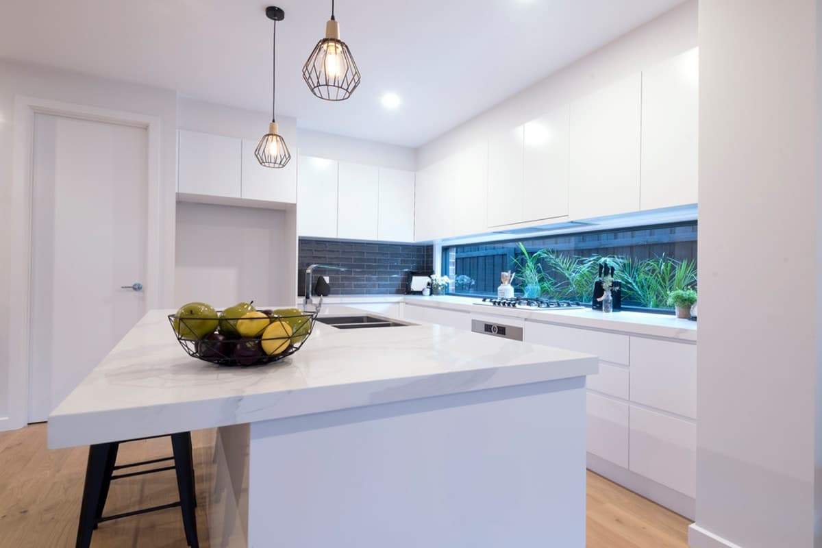 13 Wallace Crescent, STRATHMORE VIC 3041, Strathmore - Thumbnail 5