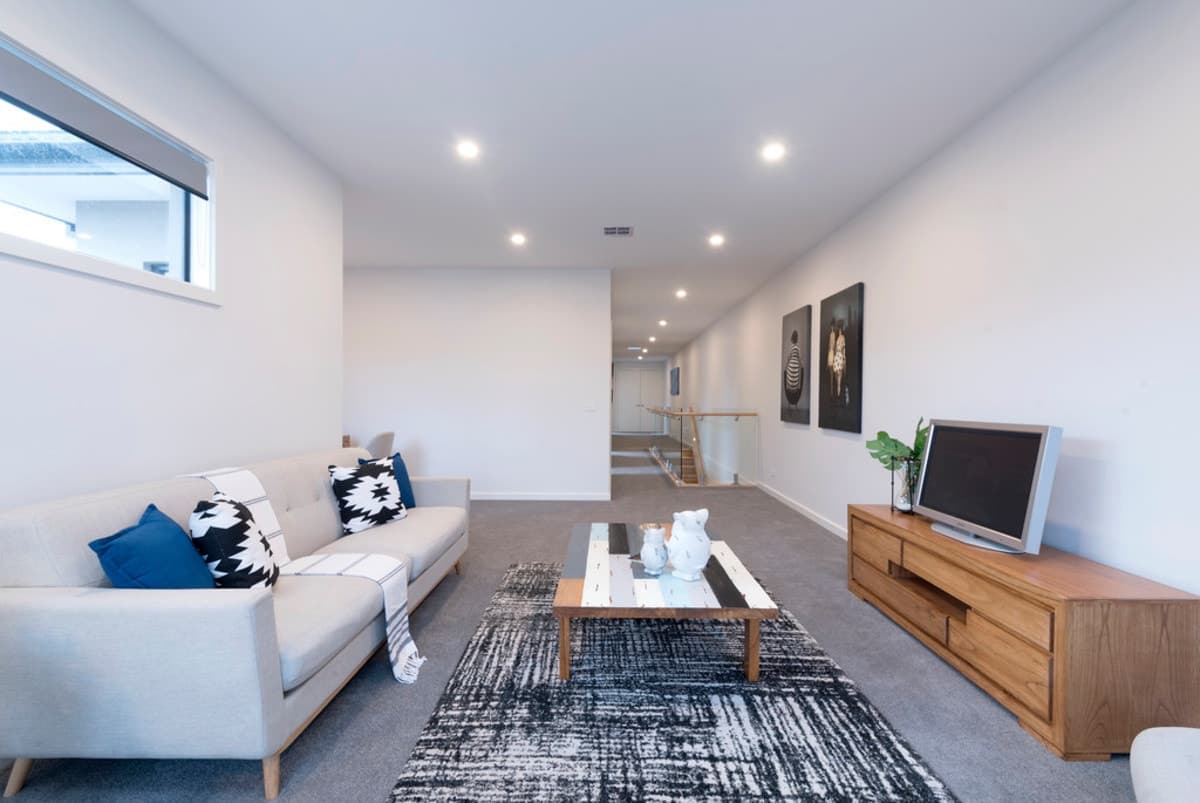 13 Wallace Crescent, STRATHMORE VIC 3041, Strathmore - Thumbnail 6