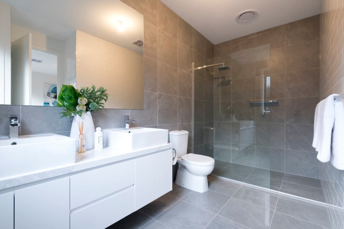 13 Wallace Crescent, STRATHMORE VIC 3041, Strathmore - Thumbnail 7