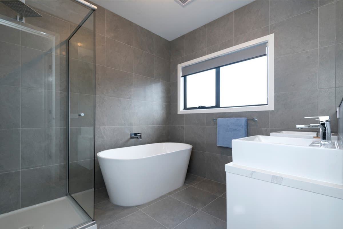 13 Wallace Crescent, STRATHMORE VIC 3041, Strathmore - Thumbnail 8