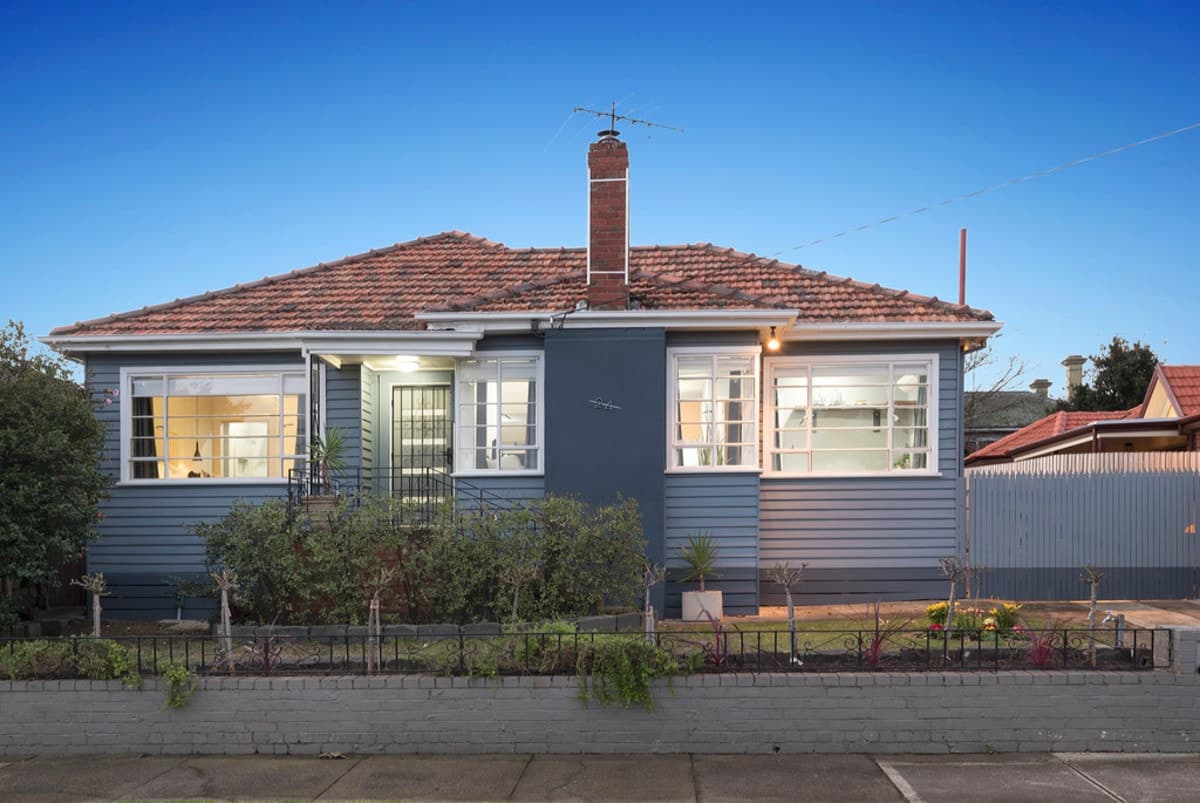 24 Laluma Street, ESSENDON VIC 3040, Essendon - Image 1
