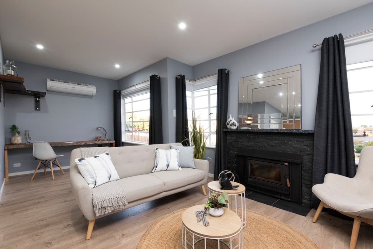 24 Laluma Street, ESSENDON VIC 3040, Essendon - Thumbnail 2