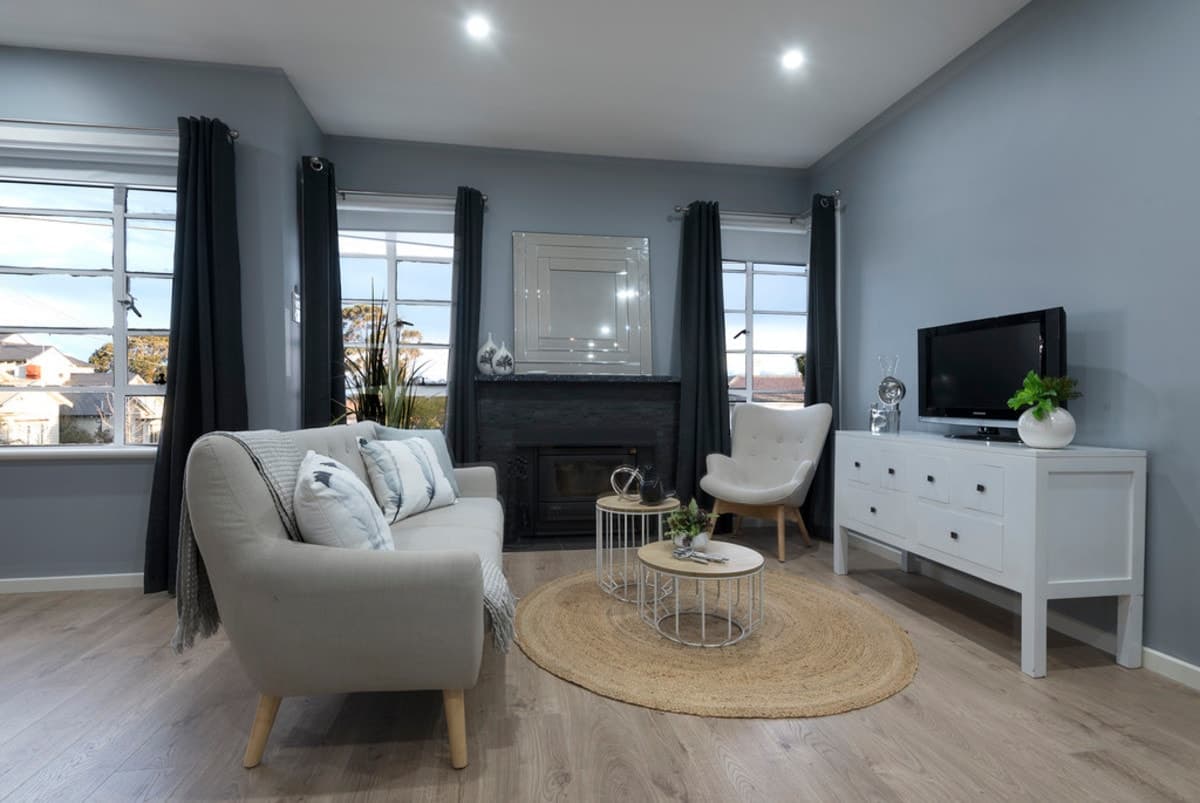 24 Laluma Street, ESSENDON VIC 3040, Essendon - Thumbnail 3