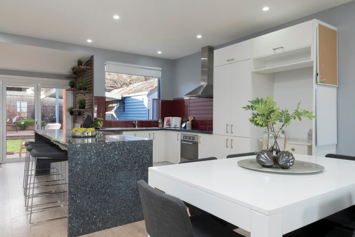 24 Laluma Street, ESSENDON VIC 3040, Essendon - Thumbnail 4