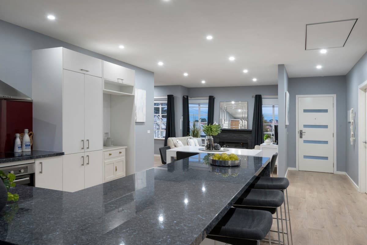 24 Laluma Street, ESSENDON VIC 3040, Essendon - Thumbnail 5