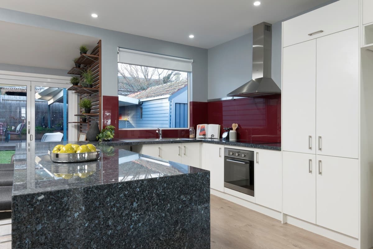 24 Laluma Street, ESSENDON VIC 3040, Essendon - Thumbnail 6