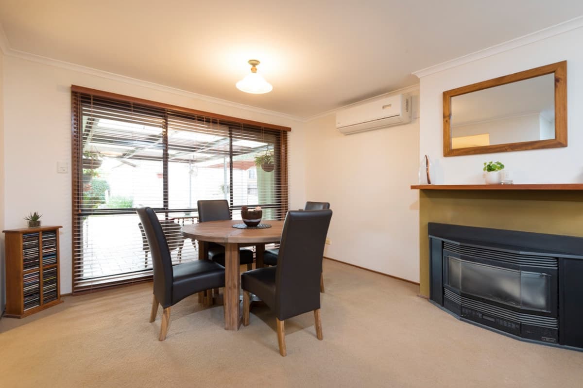 13 Monterey Court, MILL PARK VIC 3082, Mill Park - Thumbnail 3
