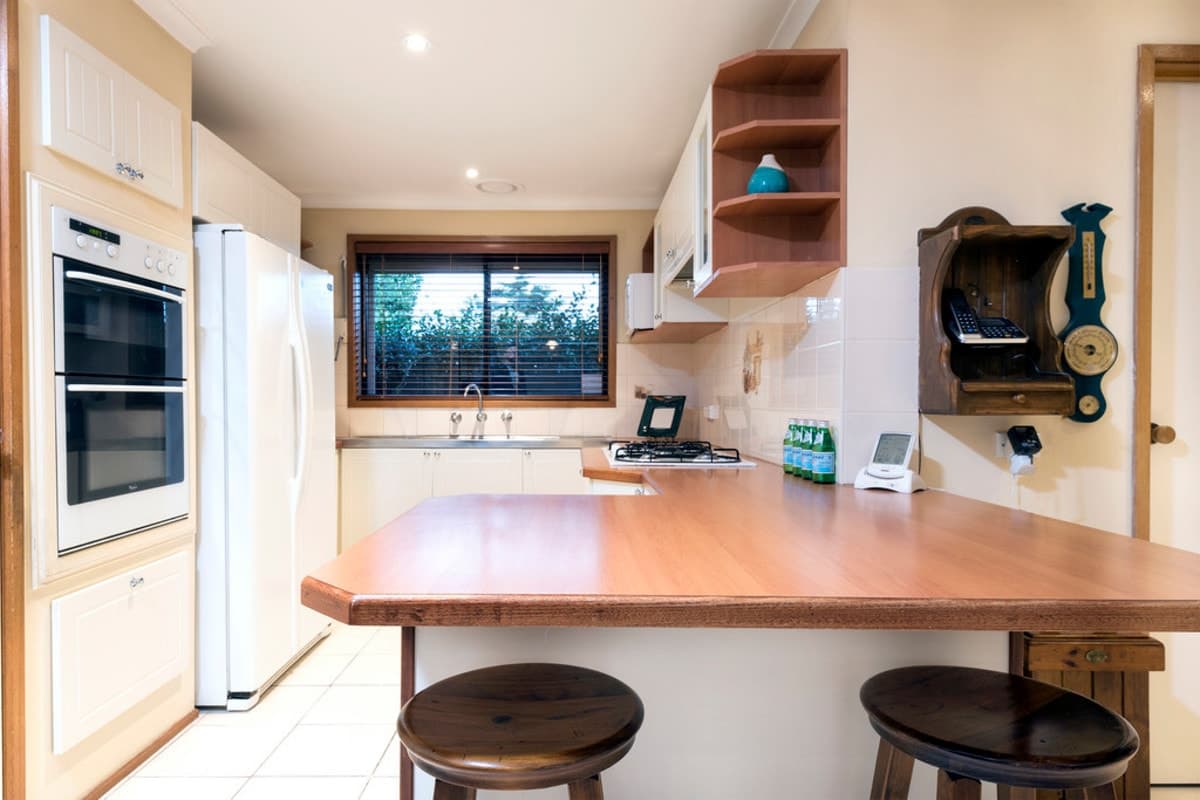 13 Monterey Court, MILL PARK VIC 3082, Mill Park - Thumbnail 4
