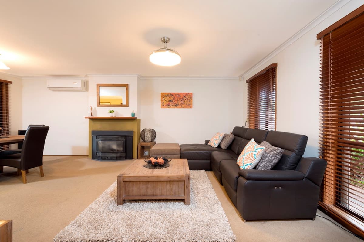 13 Monterey Court, MILL PARK VIC 3082, Mill Park - Thumbnail 6