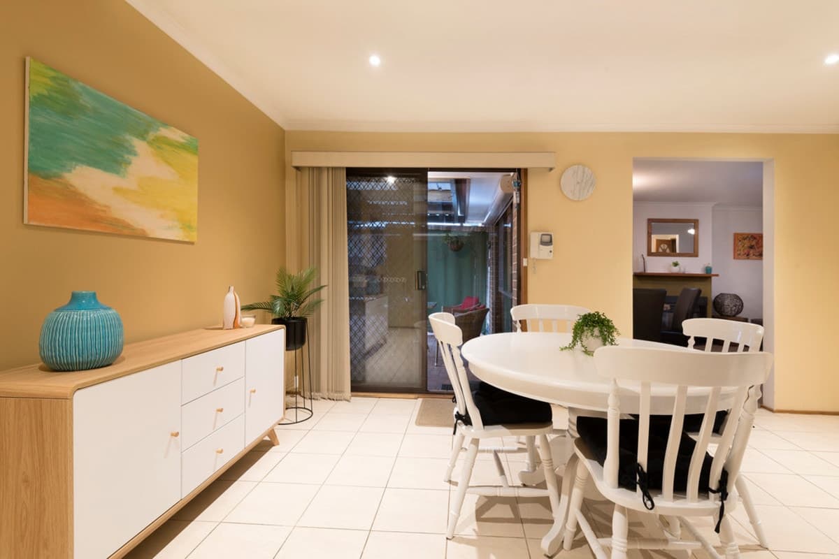 13 Monterey Court, MILL PARK VIC 3082, Mill Park - Thumbnail 7