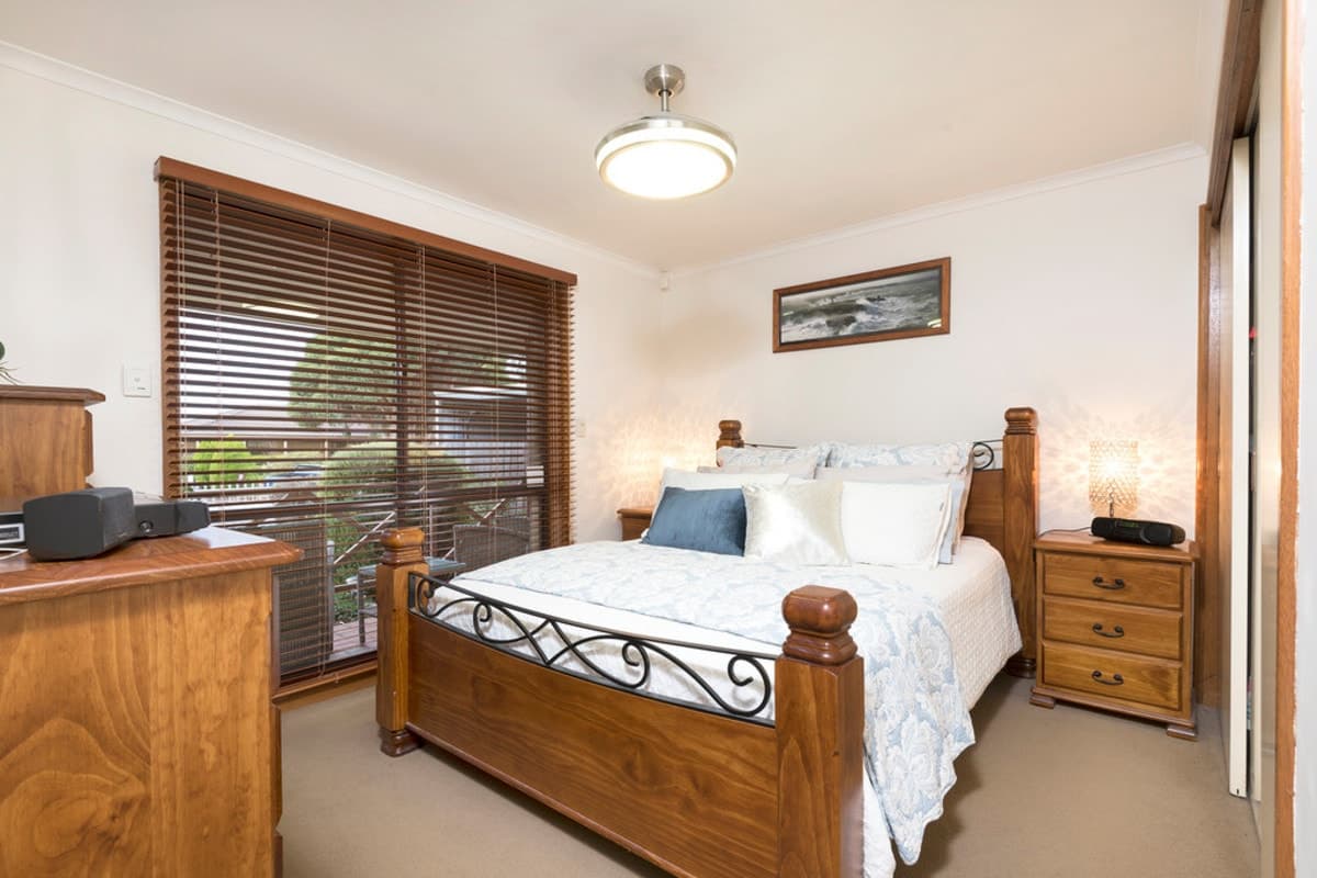 13 Monterey Court, MILL PARK VIC 3082, Mill Park - Thumbnail 8