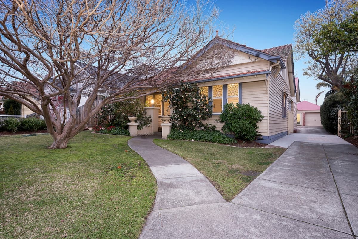 17 Crisp Street, ESSENDON VIC 3040, Essendon - Image 1