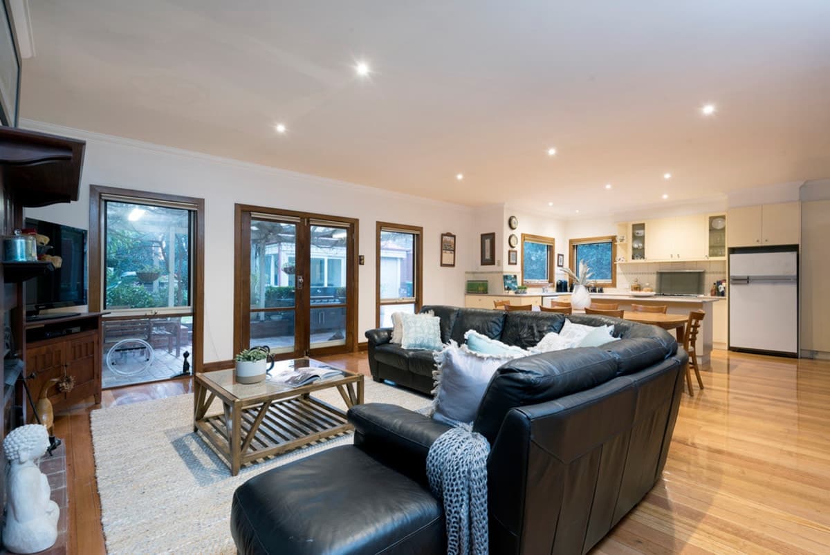 17 Crisp Street, ESSENDON VIC 3040, Essendon - Thumbnail 3