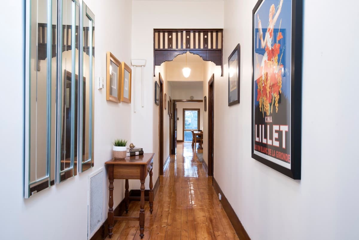 17 Crisp Street, ESSENDON VIC 3040, Essendon - Thumbnail 5