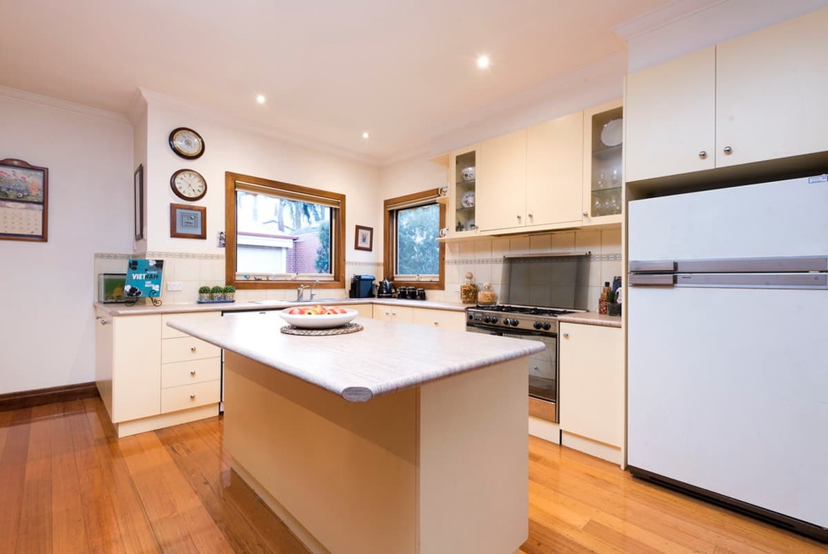 17 Crisp Street, ESSENDON VIC 3040, Essendon - Thumbnail 6