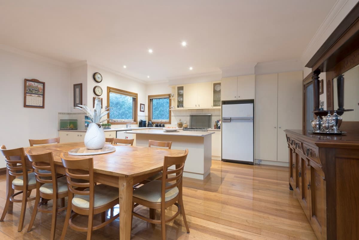 17 Crisp Street, ESSENDON VIC 3040, Essendon - Thumbnail 7