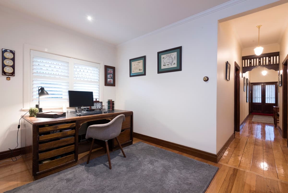 17 Crisp Street, ESSENDON VIC 3040, Essendon - Thumbnail 8