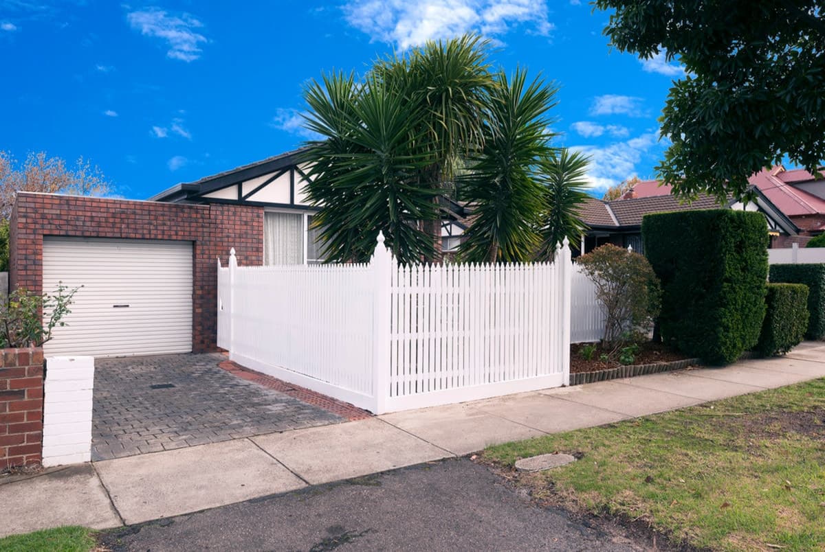 1 / 933-935 Mt Alexander Road, ESSENDON VIC 3040, Essendon - Image 1