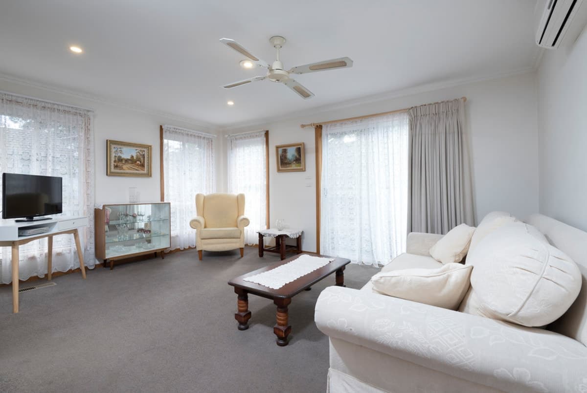 1 / 933-935 Mt Alexander Road, ESSENDON VIC 3040, Essendon - Thumbnail 2