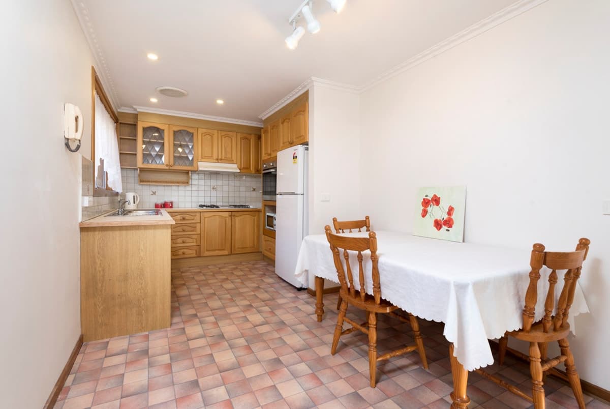 1 / 933-935 Mt Alexander Road, ESSENDON VIC 3040, Essendon - Thumbnail 3