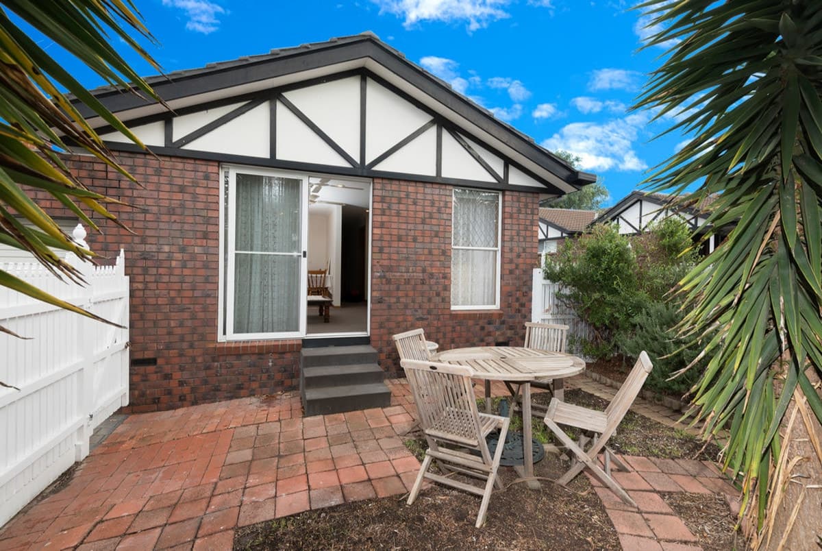 1 / 933-935 Mt Alexander Road, ESSENDON VIC 3040, Essendon - Thumbnail 4