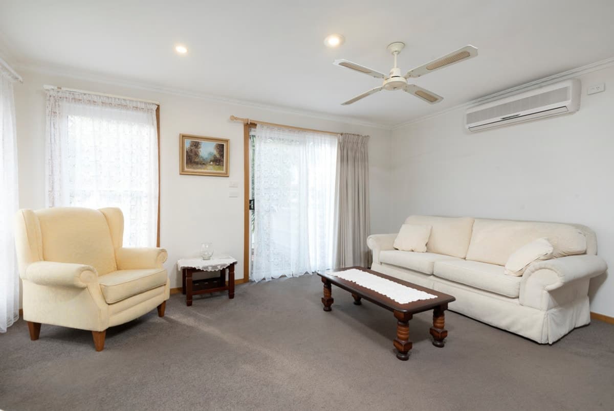 1 / 933-935 Mt Alexander Road, ESSENDON VIC 3040, Essendon - Thumbnail 5