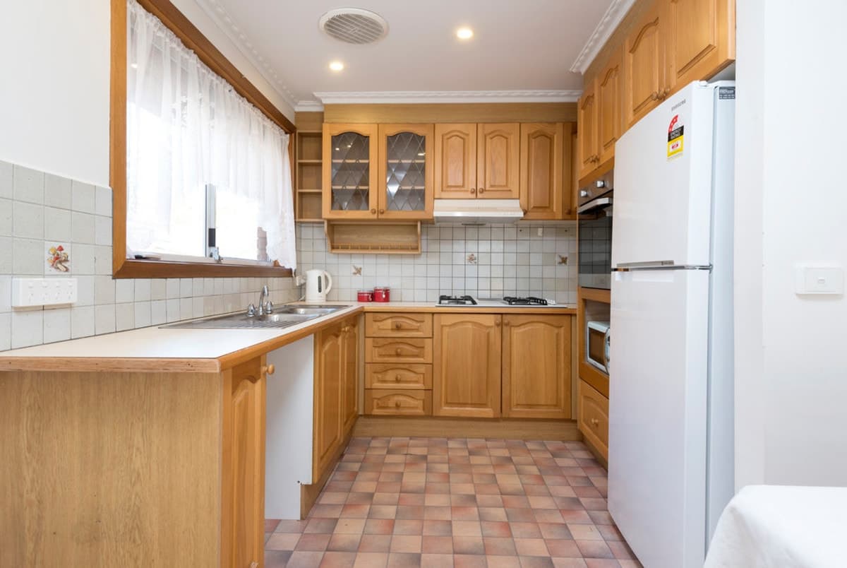 1 / 933-935 Mt Alexander Road, ESSENDON VIC 3040, Essendon - Thumbnail 6