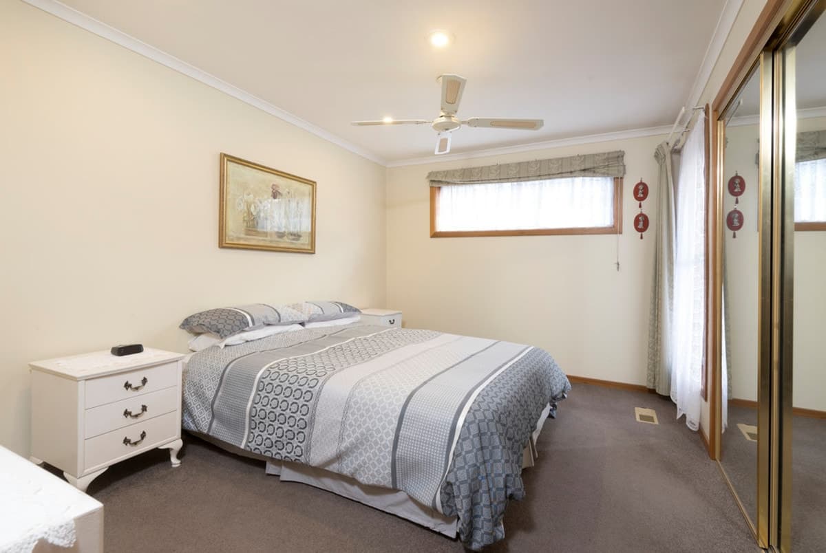 1 / 933-935 Mt Alexander Road, ESSENDON VIC 3040, Essendon - Thumbnail 7
