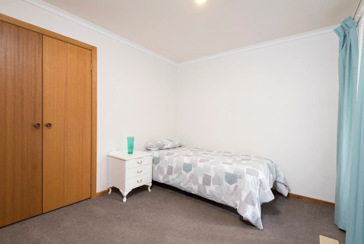 1 / 933-935 Mt Alexander Road, ESSENDON VIC 3040, Essendon - Thumbnail 8