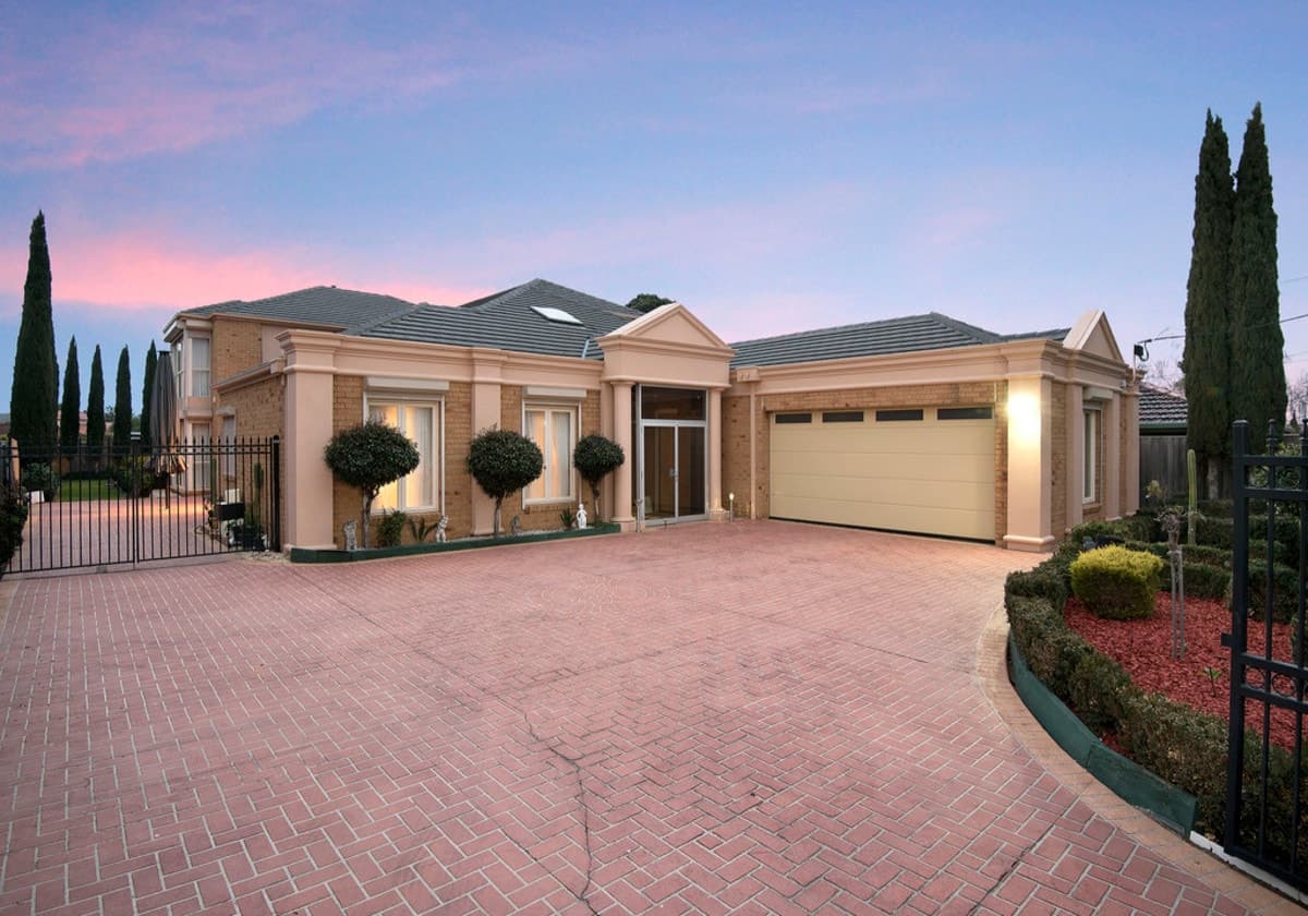 108 Hedderwick Street, ESSENDON VIC 3040, Essendon - Image 1