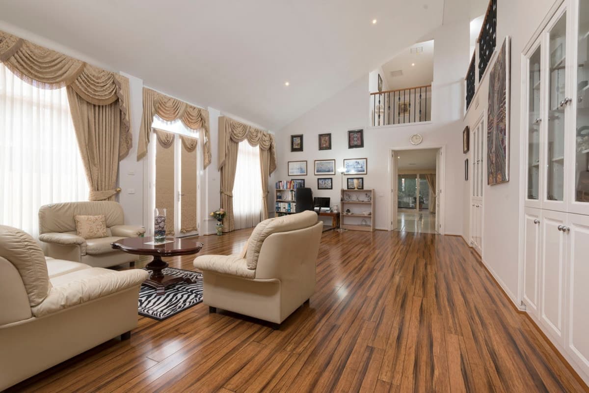 108 Hedderwick Street, ESSENDON VIC 3040, Essendon - Thumbnail 2