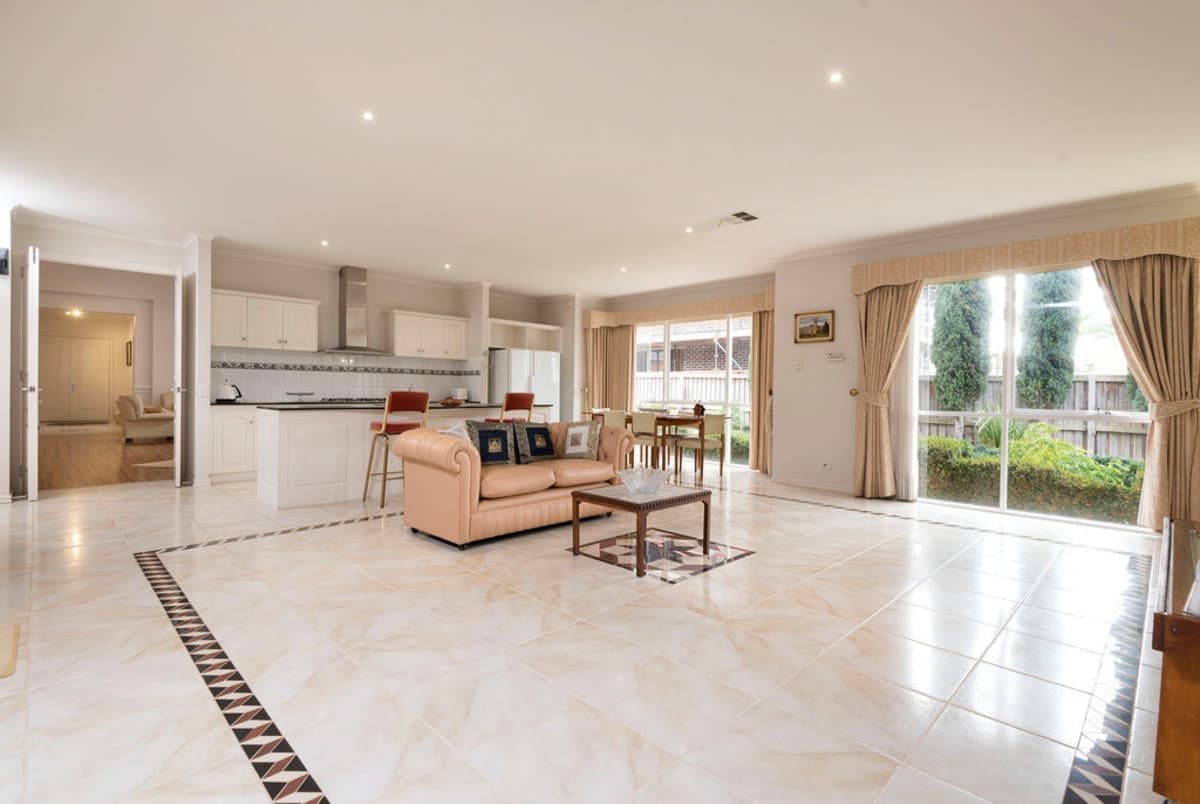 108 Hedderwick Street, ESSENDON VIC 3040, Essendon - Thumbnail 3