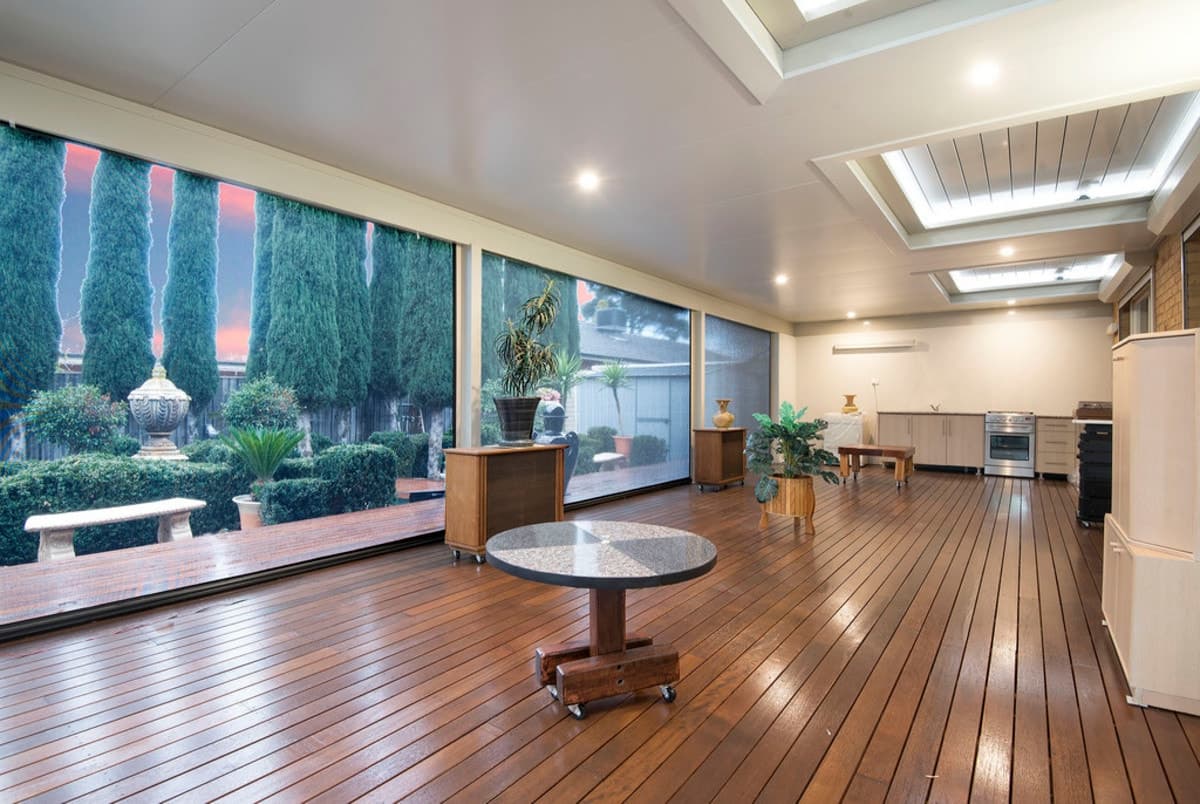 108 Hedderwick Street, ESSENDON VIC 3040, Essendon - Thumbnail 5