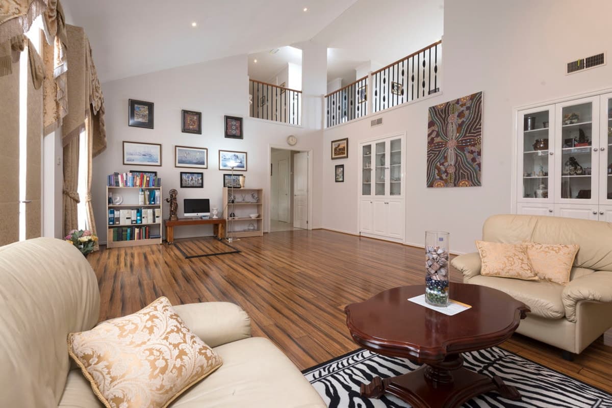108 Hedderwick Street, ESSENDON VIC 3040, Essendon - Thumbnail 6